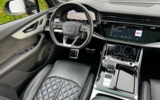 vehicle image #36