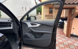 vehicle image #78