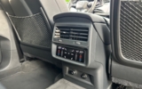 vehicle image #34