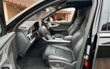 vehicle image #15