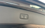 vehicle image #28