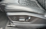 vehicle image #17