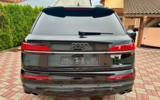 vehicle image #7