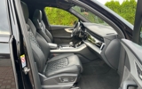 vehicle image #39