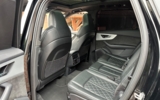vehicle image #19