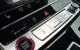 vehicle image #53