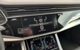 vehicle image #66