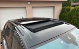 vehicle image #83