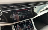 vehicle image #58