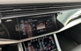 vehicle image #69