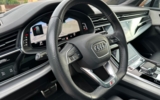 vehicle image #43