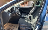vehicle image #18