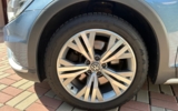 vehicle image #67