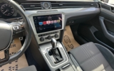 vehicle image #37