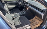 vehicle image #36
