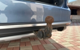 vehicle image #26