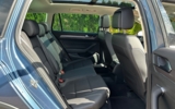 vehicle image #28