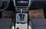 vehicle image #33