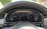 vehicle image #41