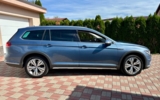 vehicle image #4