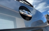 vehicle image #68