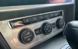 vehicle image #45