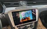 vehicle image #69