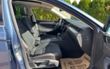 vehicle image #35