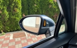 vehicle image #58