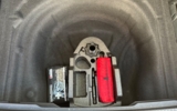vehicle image #24