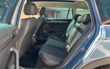 vehicle image #21