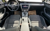 vehicle image #31