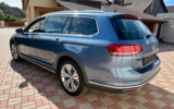 vehicle image #9