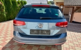 vehicle image #7