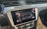 vehicle image #56