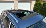 vehicle image #14