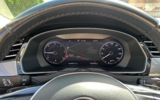 vehicle image #39