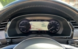 vehicle image #38