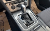 vehicle image #43
