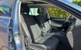 vehicle image #34