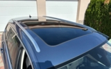 vehicle image #15