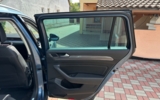 vehicle image #64