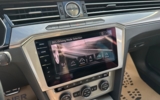 vehicle image #52