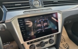 vehicle image #53