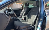 vehicle image #19