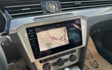 vehicle image #48