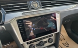 vehicle image #50