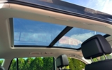 vehicle image #16