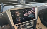 vehicle image #55