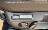 vehicle image #71